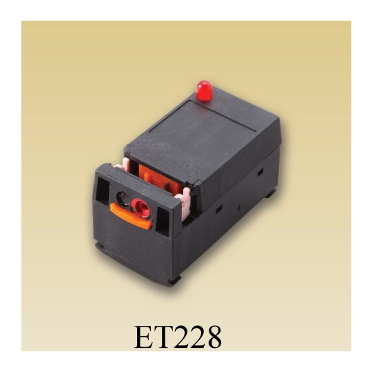 ET228