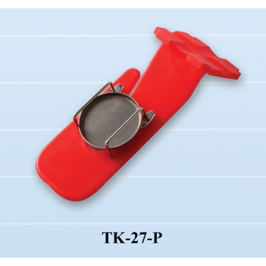 TK-27-R