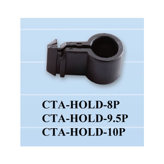 CTA-CLIP-8