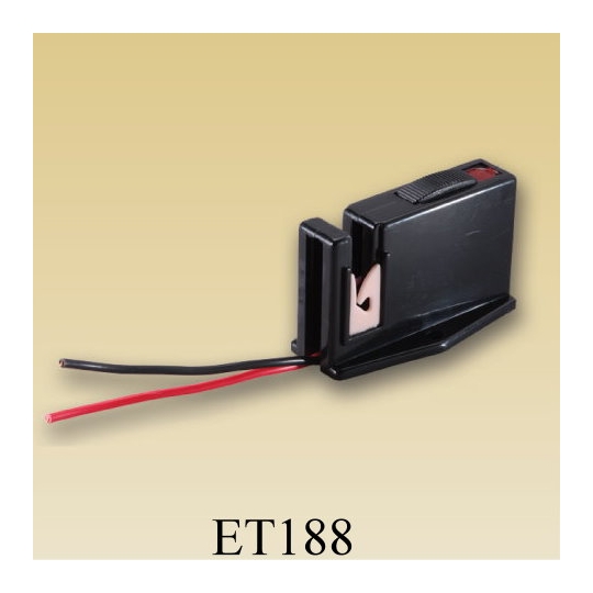 ET188