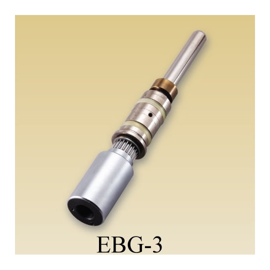 EBG-3