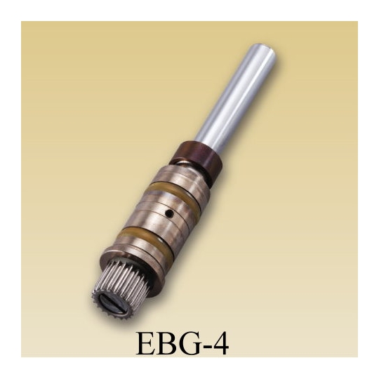 EBG-4