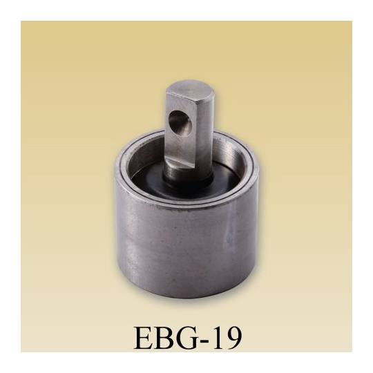 EBG-19
