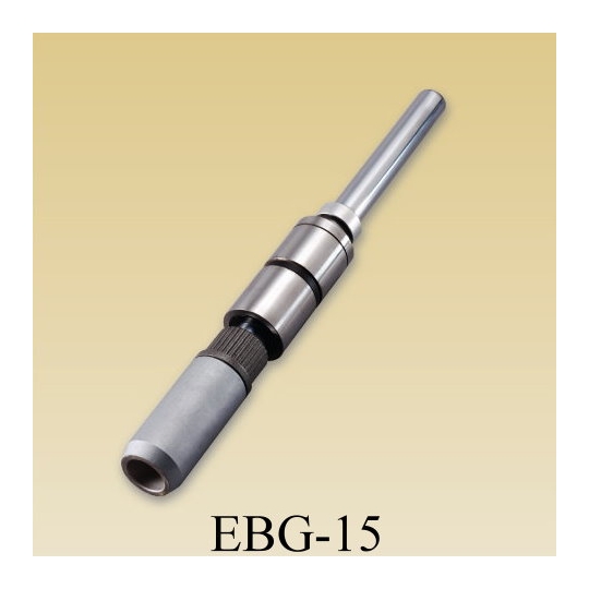 EBG-15