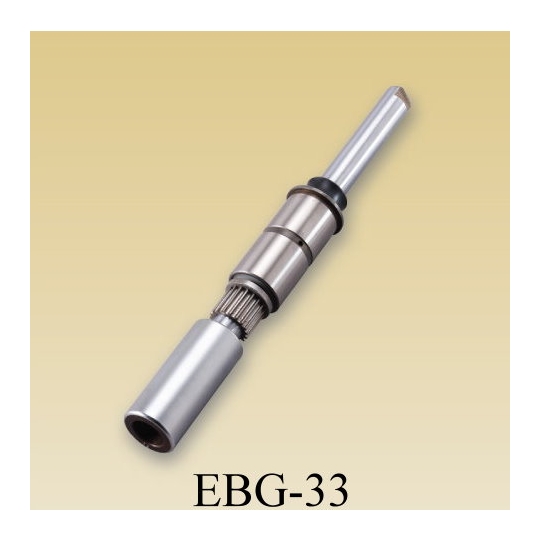 EBG-33