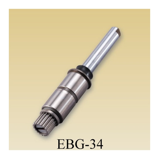 EBG-34