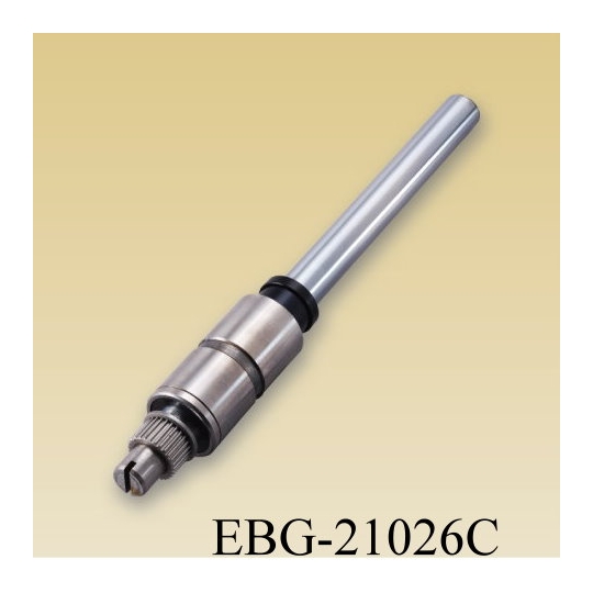 EBG-21026C