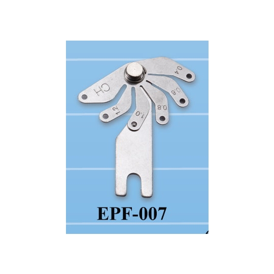 EPF-005