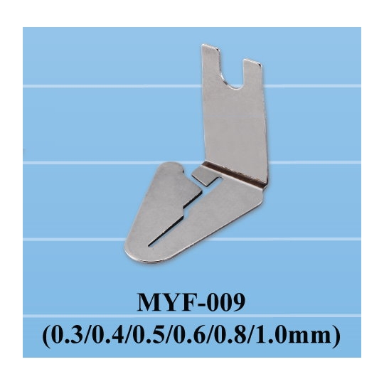 MYF-009