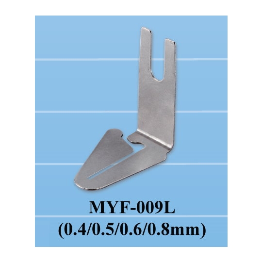 MYF-009-L
