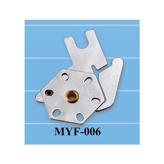 MYF-006