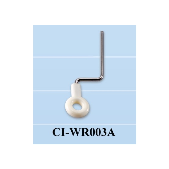 CI-WR003A