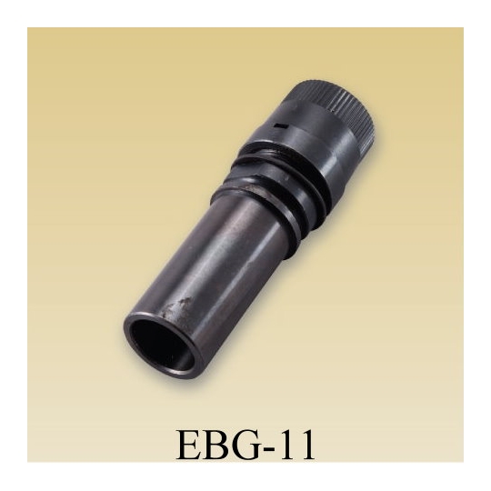EBG-11