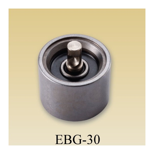 EBG-30