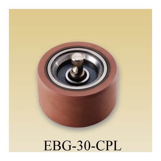EBG-30-CPL