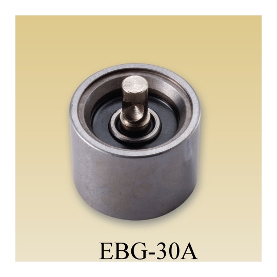 EBG-30A