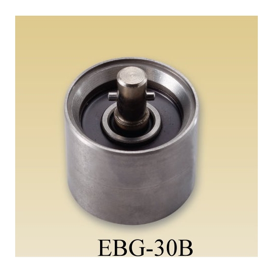 EBG-30B