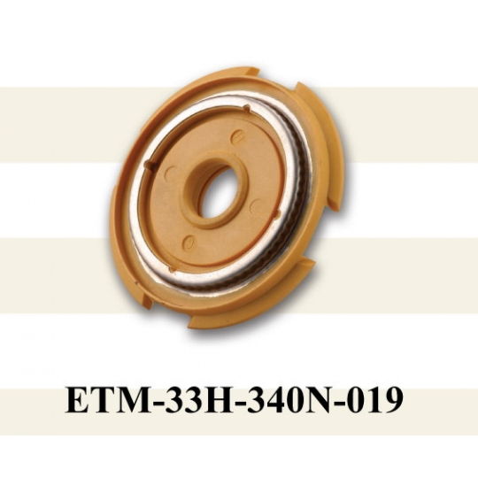 ETM-33H-340N-019