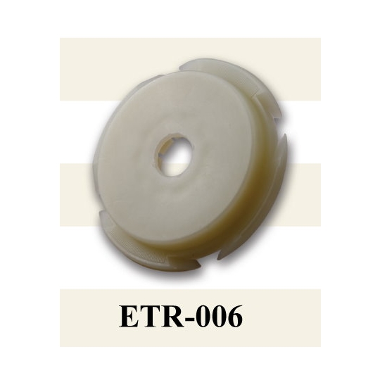 ETR-006