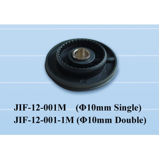 JIF-12-001M