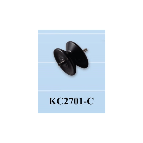 KC2701-C