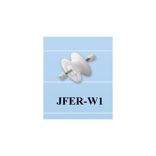 JFER-W1
