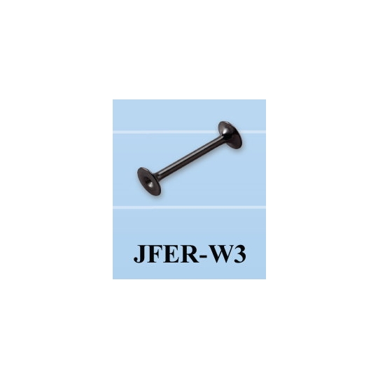 JFER-W3