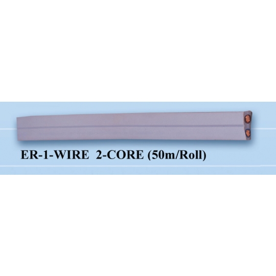 ER-1-WIRE)