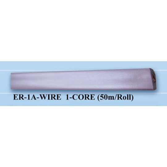 ER-1A-WIRE