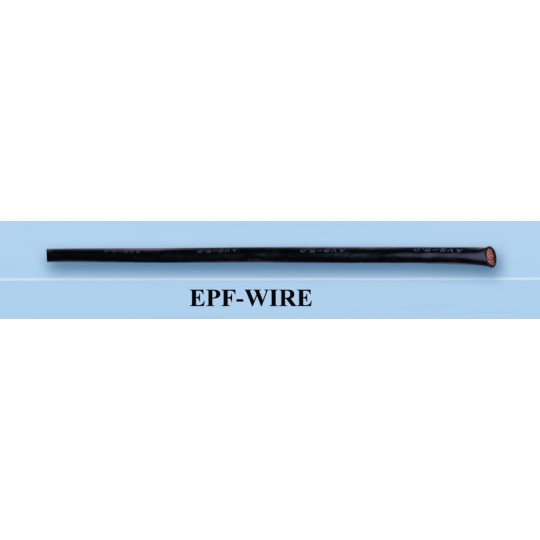 EPF-WIRE