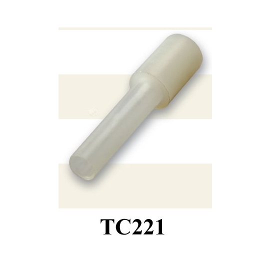 TC221