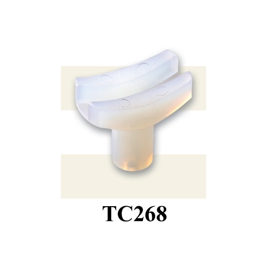 TC268