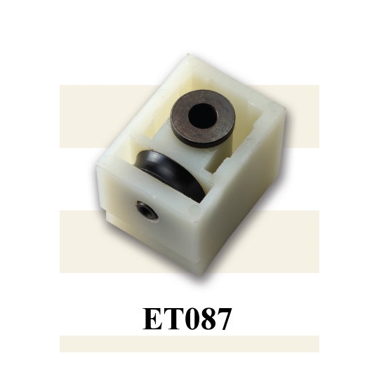 ET087