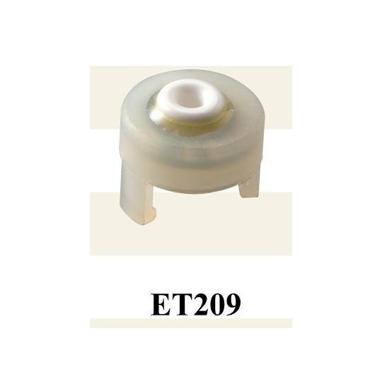 ET209