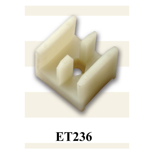 ET236