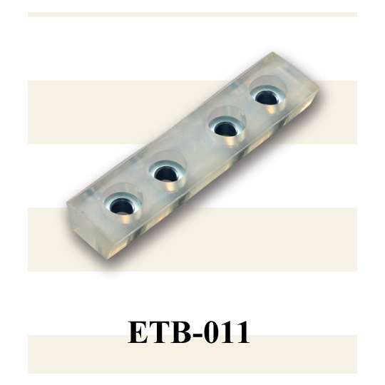 ETB-011