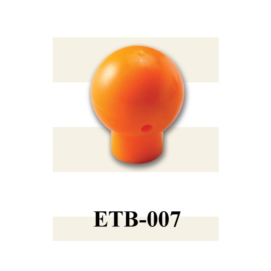ETB-007