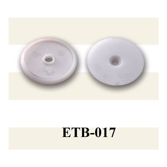 ETB-017