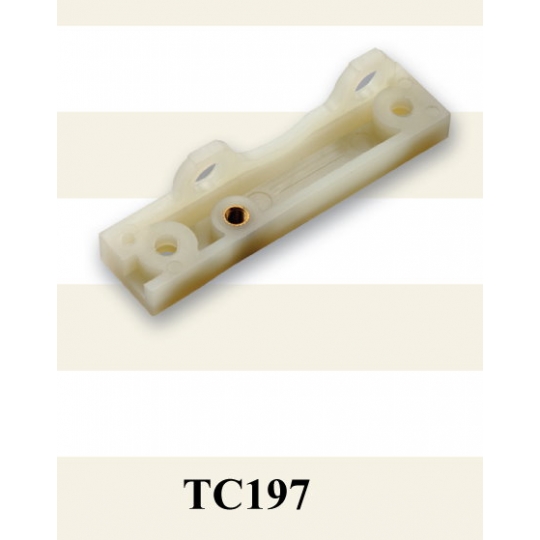 TC197