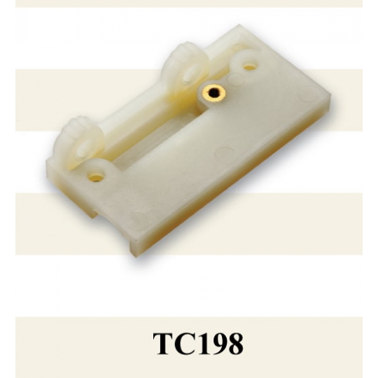 TC198