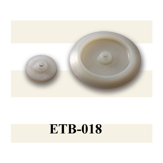 ETB-018