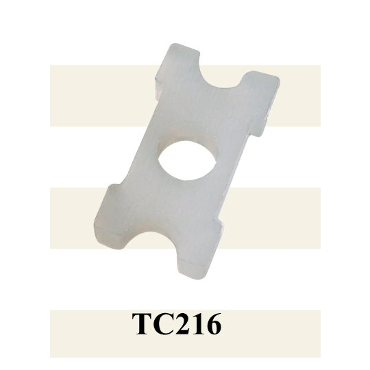 TC216