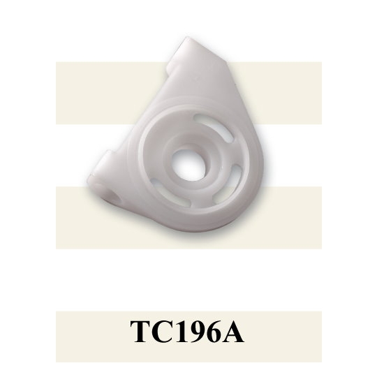 TC196A