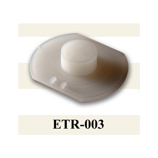 ETR-003