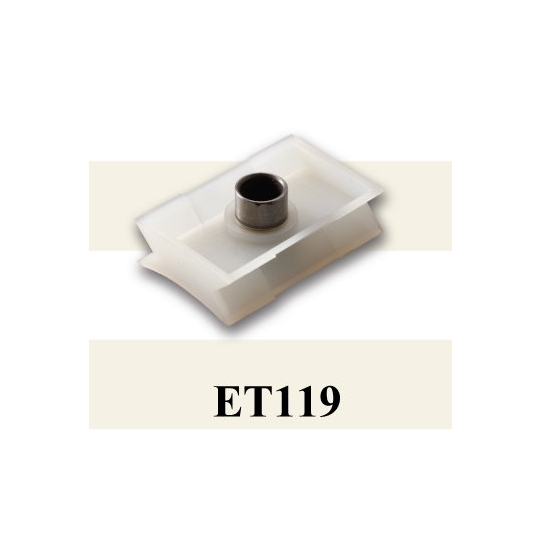 ET119