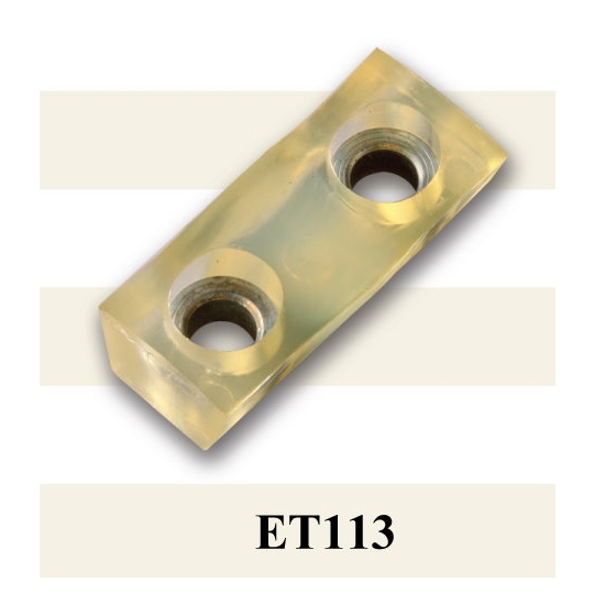 ET113