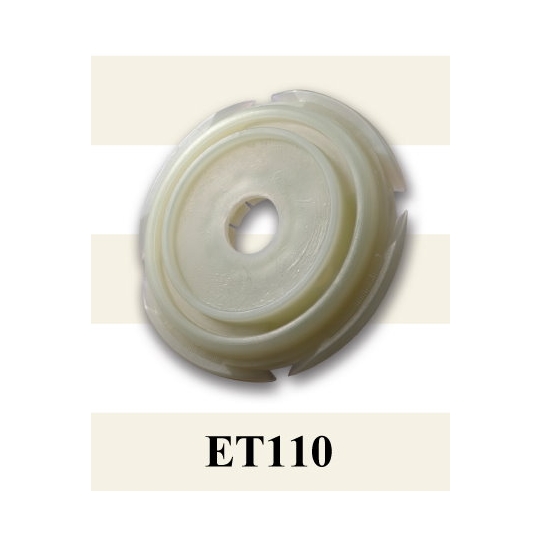 ET110