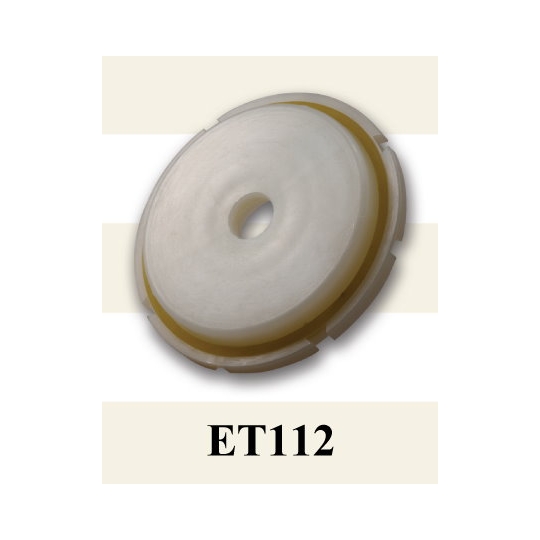ET112