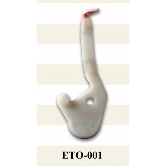 ETO-001