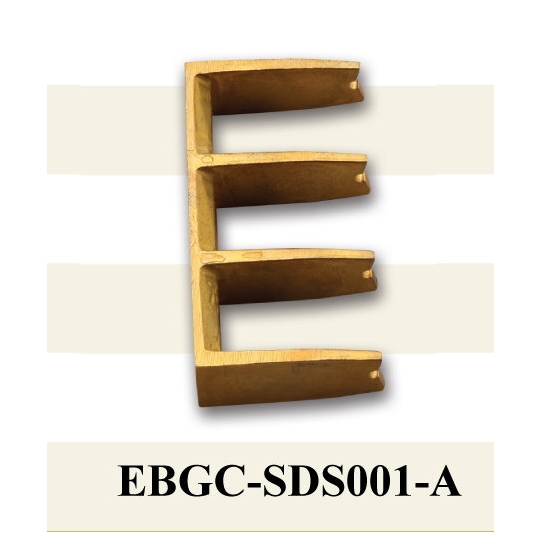 EBGC-SDS001-A